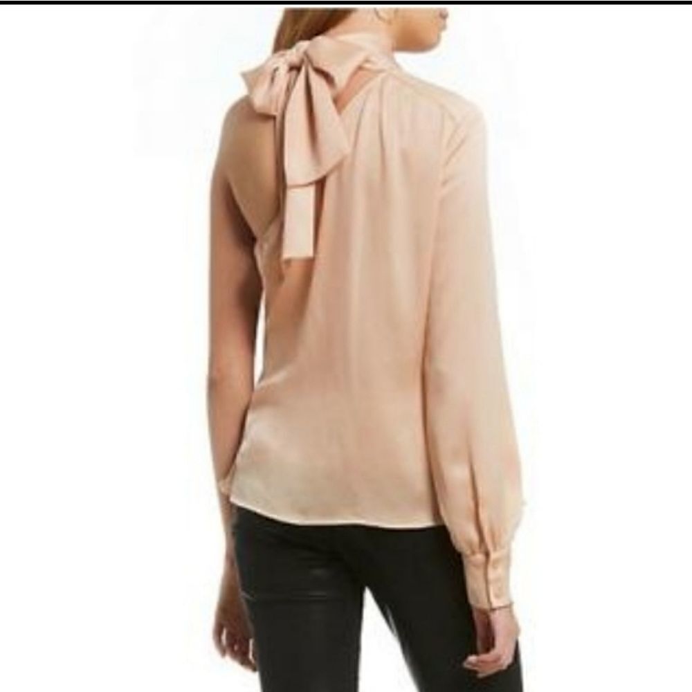 1. State one shoulder top - Picture 6 of 6